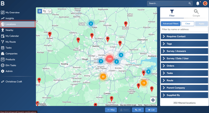 Screenshot 2026-01-13 at 16.36.18